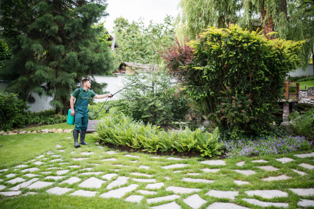 Best Pest Control Cost  in Cheyenne, WY